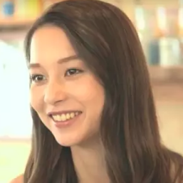 C Screen Shot 2019 05 04 At 83534 Pmpng 4png — All Terrace House Cast Members option 54