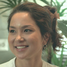 C Screen Shot 2019 05 04 At 83534 Pmpng 5png — All Terrace House Cast Members option 55