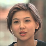 C Screen Shot 2019 05 04 At 83534 Pmpng 7png — All Terrace House Cast Members option 57