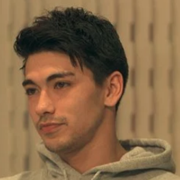 D Screen Shot 2019 05 04 At 84513 Pmpng 11png — All Terrace House Cast Members option 61