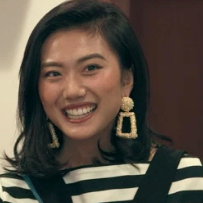 D Screen Shot 2019 05 04 At 84513 Pmpng 12png — All Terrace House Cast Members option 62