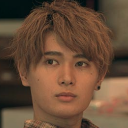 D Screen Shot 2019 05 04 At 84513 Pmpng 13png — All Terrace House Cast Members option 63