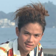 D Screen Shot 2019 05 04 At 84513 Pmpng 14png — All Terrace House Cast Members option 64