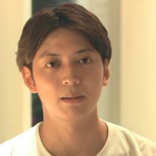 D Screen Shot 2019 05 04 At 84513 Pmpng 16png — All Terrace House Cast Members option 66