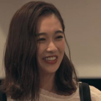 D Screen Shot 2019 05 04 At 84513 Pmpng 18png — All Terrace House Cast Members option 68