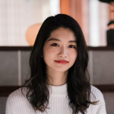 D Screen Shot 2019 05 04 At 84513 Pmpng 2png — All Terrace House Cast Members option 70