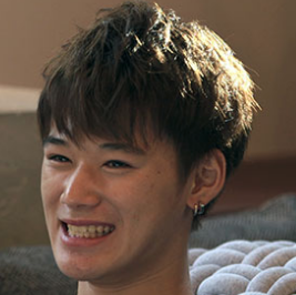 D Screen Shot 2019 05 04 At 84513 Pmpng 3png — All Terrace House Cast Members option 71