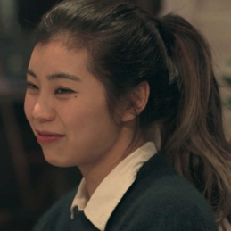 D Screen Shot 2019 05 04 At 84513 Pmpng 4png — All Terrace House Cast Members option 72
