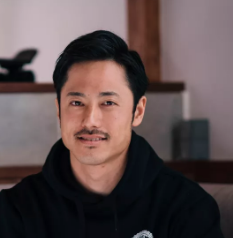 D Screen Shot 2019 05 04 At 84513 Pmpng 5png — All Terrace House Cast Members option 73