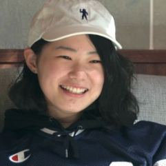 D Screen Shot 2019 05 04 At 84513 Pmpng 6png — All Terrace House Cast Members option 74