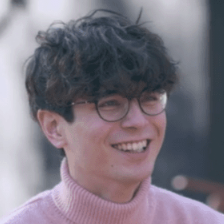 D Screen Shot 2019 05 04 At 84513 Pmpng 7png — All Terrace House Cast Members option 75