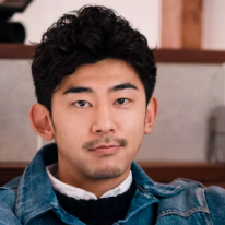D Screen Shot 2019 05 04 At 84513 Pmpng 8png — All Terrace House Cast Members option 76