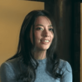 D Screen Shot 2019 05 04 At 84513 Pmpng 9png — All Terrace House Cast Members option 77