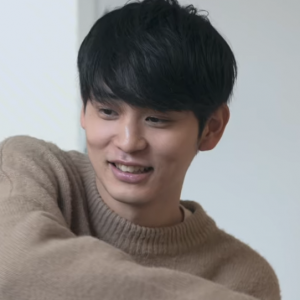 Shionpngpng — All Terrace House Cast Members option 78