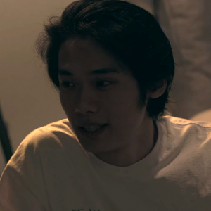 Shoheipngpng — All Terrace House Cast Members option 79
