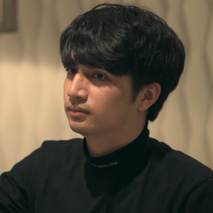 Tupaspngpng — All Terrace House Cast Members option 80