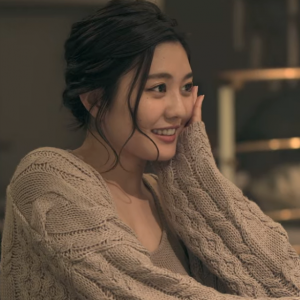 Yumepngpng — All Terrace House Cast Members option 82
