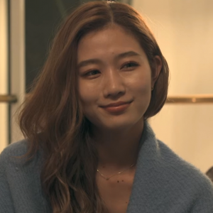 Z Emikapngpng — All Terrace House Cast Members option 83