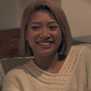 Z Hanapngpng — All Terrace House Cast Members option 84