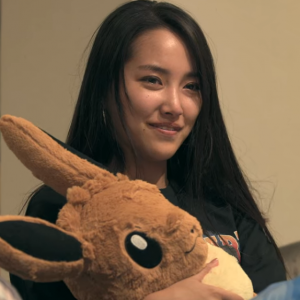 Z Harukapngpng — All Terrace House Cast Members option 85