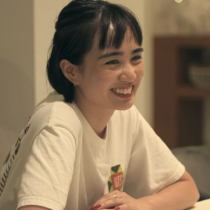 Z Kaoripngpng — All Terrace House Cast Members option 87