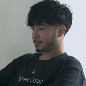 Z Kennypngpng — All Terrace House Cast Members option 88