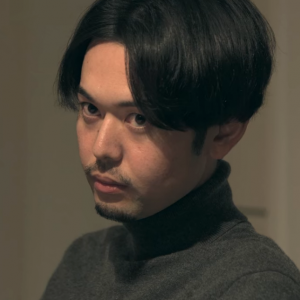 Z Niinopngpng — All Terrace House Cast Members option 89