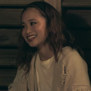 Z Risakopngpng — All Terrace House Cast Members option 90
