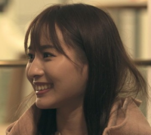 Z Ronmonroepng — All Terrace House Cast Members option 91