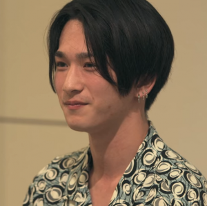 Z Rukapngpng — All Terrace House Cast Members option 92