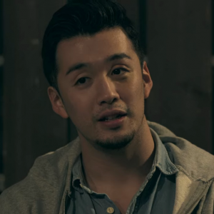 Z Ryopngpng — All Terrace House Cast Members option 93
