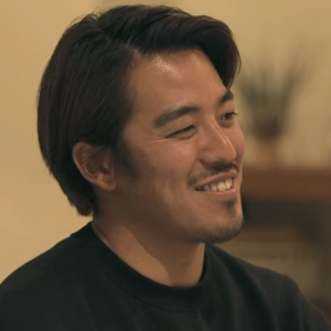 Zz1586190443reopngpng — All Terrace House Cast Members option 95