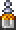 Ammoreservationpotionpng — All terraria 1.4 potions option 1