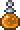 Archerypotionpng — All terraria 1.4 potions option 2