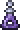 Battlepotionpng — All terraria 1.4 potions option 3