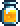 Bottledhoneypng — All terraria 1.4 potions option 4