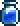 Bottledwaterpng — All terraria 1.4 potions option 5