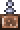 Builderpotionpng — All terraria 1.4 potions option 6