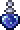 Calmingpotionpng — All terraria 1.4 potions option 7