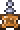 Cratepotionpng — All terraria 1.4 potions option 8