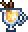 Eggnogpng — All terraria 1.4 potions option 10
