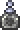 Endurancepotionpng — All terraria 1.4 potions option 11