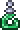 Fishingpotionpng — All terraria 1.4 potions option 13