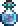 Flaskofnanitespng — All terraria 1.4 potions option 18
