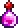 Flaskofpartypng — All terraria 1.4 potions option 19