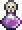 Flaskofvenompng — All terraria 1.4 potions option 21