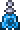 Flipperpotionpng — All terraria 1.4 potions option 22