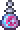 Genderchangepotionpng — All terraria 1.4 potions option 23