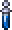 Gillspotionpng — All terraria 1.4 potions option 24