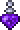 Gravitationpotionpng — All terraria 1.4 potions option 25